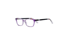 frame Ronit Furst ST212 R36