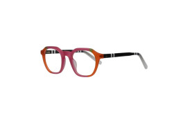 frame Ronit Furst ST214 RH1