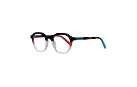 frame Ronit Furst ST214 RH1