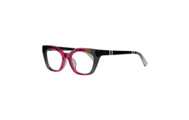 frame Ronit Furst ST215 R30