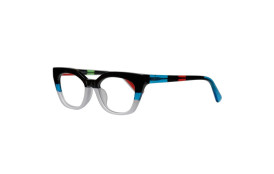 frame Ronit Furst ST215 R30