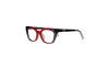 RF-ST215-R30