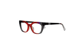 frame Ronit Furst ST215 R30
