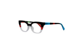 frame Ronit Furst ST215 R30