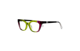 frame Ronit Furst ST215 R30