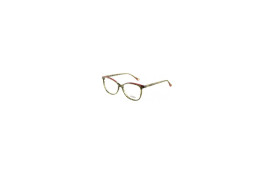 frame RISKA 2325 C4