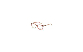 frame RISKA 2325 C4