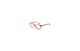 frame RISKA 2358 C4