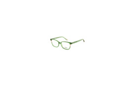 frame RISKA 2374 C4