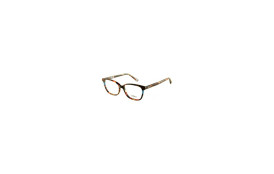 frame RISKA 2374 C4