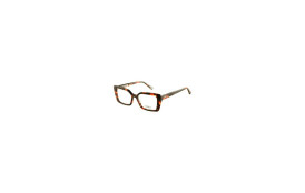 frame RISKA 2377 C4