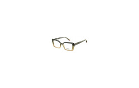 frame RISKA 2377 C4