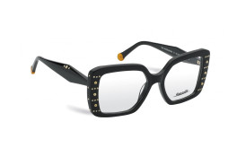 Brýlová obruba Rye&Lye RL-ALESSANDRIA