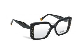 frame RYE&LYE ALESSANDRIA C2