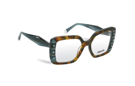 frame RYE&LYE ALESSANDRIA C2