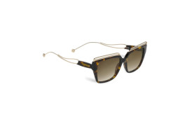 sunglasses RYE&LYE AMARONE C2S