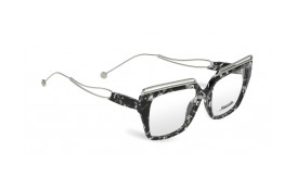 Brýlová obruba Rye&Lye RL-AMARONE