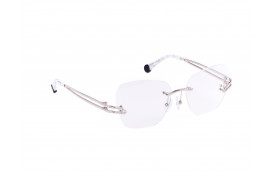 frame RYE&LYE ANTISSA C1