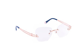 frame RYE&LYE ANTISSA C1