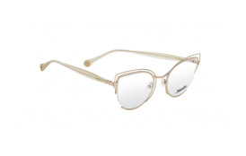 frame RYE&LYE ANUBIS C1