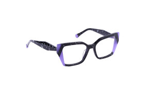 frame RYE&LYE APOLLONIA C3