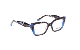 frame RYE&LYE APOLLONIA C3