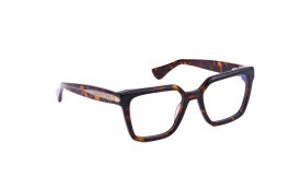 frame RYE&LYE ARGO C2