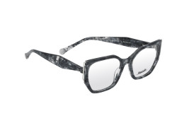 Brýlová obruba Rye&Lye RL-ARTEMIDE