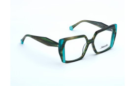 frame RYE&LYE ATHENE C1