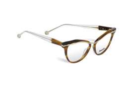 frame RYE&LYE CHAMPAGNE C2