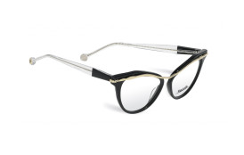 Brýlová obruba Rye&Lye RL-CHAMPAGNE