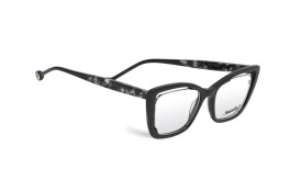 Brýlová obruba Rye&Lye RL-CHARDONNAY