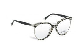 Brýlová obruba Rye&Lye RL-CIRCE
