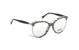 frame RYE&LYE CIRCE C4