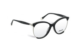 Brýlová obruba Rye&Lye RL-CIRCE
