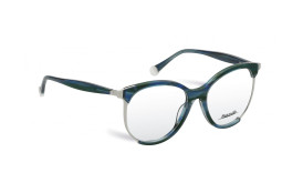frame RYE&LYE CIRCE C4