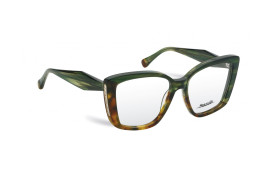 frame RYE&LYE CLORI C4