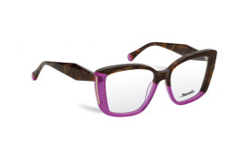 frame RYE&LYE CLORI C4