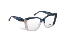 frame RYE&LYE CLORI C4