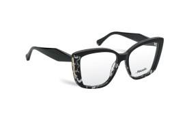 Brýlová obruba Rye&Lye RL-CLORI