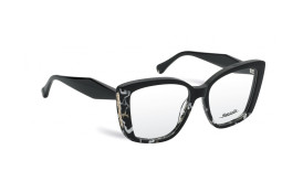 frame RYE&LYE CLORI C2