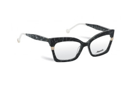Brýlová obruba Rye&Lye RL-GEORGETTE