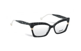 frame RYE&LYE GEORGETTE C4