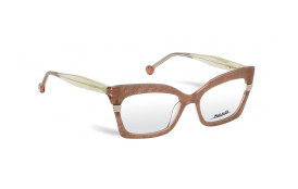 frame RYE&LYE GEORGETTE C4