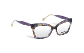 frame RYE&LYE GEORGETTE C4