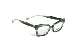 frame RYE&LYE GEORGETTE C1