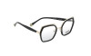 RL-ISIDE-C1