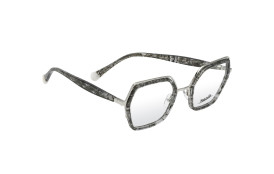 frame RYE&LYE ISIDE C1