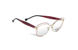 Brýlová obruba Rye&Lye RL-MACRAME