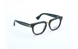 frame RYE&LYE MILETO C3